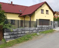 Czechia Pilsen Stříbro vacation rental compare prices direct by owner 29435518