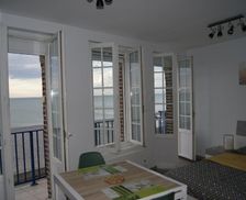 France Picardy Mers-les-Bains vacation rental compare prices direct by owner 15218497