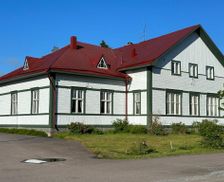 Finland North Ostrobothnia Kalajoki vacation rental compare prices direct by owner 35475339