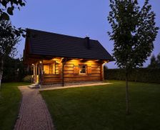 Poland Lesser Poland Dąbrówka vacation rental compare prices direct by owner 29185505