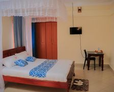Uganda Western Region Mbarara vacation rental compare prices direct by owner 28190631