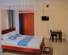 Uganda  Mbarara vacation rental compare prices direct by owner 28190631