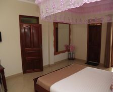 Uganda Western Region Mbarara vacation rental compare prices direct by owner 28190695