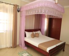 Uganda  Mbarara vacation rental compare prices direct by owner 28190695