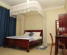 Uganda  Mbarara vacation rental compare prices direct by owner 28882171