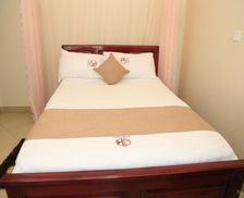 Uganda Western Region Mbarara vacation rental compare prices direct by owner 28882171