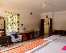 India Karnataka Chikmagalūr vacation rental compare prices direct by owner 28211371