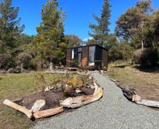 New Zealand Tasman Rangihaeata vacation rental compare prices direct by owner 29481680