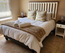 South Africa Western Cape Beaufort West vacation rental compare prices direct by owner 28399964