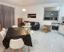 Israel North District Israel Nahariyya vacation rental compare prices direct by owner 28824153