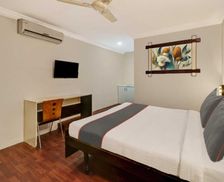 India Karnataka Bangalore vacation rental compare prices direct by owner 29298700