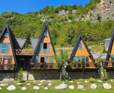 Montenegro Plav County Gusinje vacation rental compare prices direct by owner 28184004