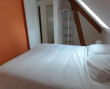 France Burgundy Paray-le-Monial vacation rental compare prices direct by owner 35322587