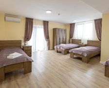 Romania Bihor Sînmartin vacation rental compare prices direct by owner 29442840