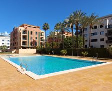 Spain Valencia Community Denia vacation rental compare prices direct by owner 28317564