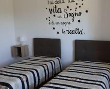 Italy Basilicata Potenza vacation rental compare prices direct by owner 29055695