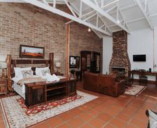 South Africa Northern Cape Kanoneiland vacation rental compare prices direct by owner 13012384