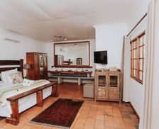 South Africa Northern Cape Kanoneiland vacation rental compare prices direct by owner 35139475