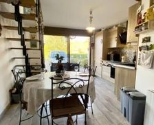 France Picardy Quend vacation rental compare prices direct by owner 28655247