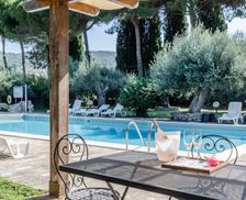 Italy Umbria Passignano sul Trasimeno vacation rental compare prices direct by owner 29366153