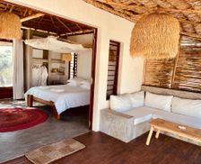 Madagascar  Anakao vacation rental compare prices direct by owner 27690443