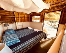 Madagascar Atsimo-Andrefana Anakao vacation rental compare prices direct by owner 27903623