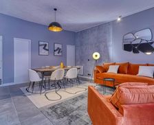 France Ile de France Paris vacation rental compare prices direct by owner 33240802