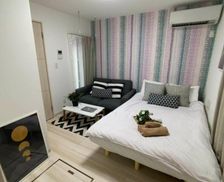 Japan Tokyo-to Tokyo vacation rental compare prices direct by owner 27603738