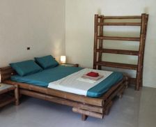 Philippines Camiguin Mambajao vacation rental compare prices direct by owner 28215354