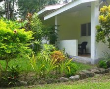 Philippines Camiguin Mambajao vacation rental compare prices direct by owner 27500353