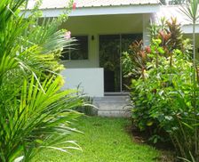 Philippines Camiguin Mambajao vacation rental compare prices direct by owner 27927387