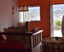 Argentina Jujuy Huacalera vacation rental compare prices direct by owner 32477585