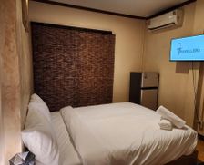 Thailand Bangkok Province Bangkok vacation rental compare prices direct by owner 28996977