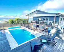 Australia New South Wales Mirador vacation rental compare prices direct by owner 28726705
