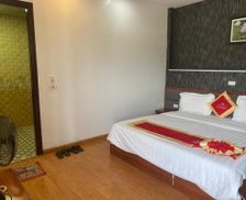 Vietnam Lao Cai Lao Cai vacation rental compare prices direct by owner 27612599