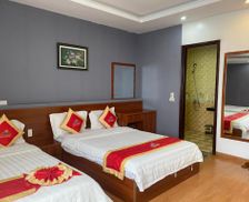 Vietnam Lao Cai Lao Cai vacation rental compare prices direct by owner 29224321