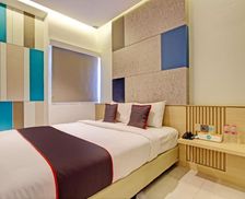 Indonesia Central Java Semarang vacation rental compare prices direct by owner 29181672