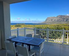 South Africa Western Cape Kleinmond vacation rental compare prices direct by owner 32441248