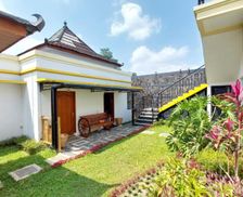 Indonesia Central Java Purwokerto vacation rental compare prices direct by owner 27744503