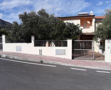 Italy Sardinia Cala Gonone vacation rental compare prices direct by owner 35501414