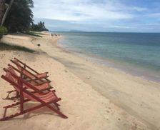 Thailand Koh Samui Ban Bang Po vacation rental compare prices direct by owner 29253049