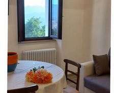 Italy Marche Cagli vacation rental compare prices direct by owner 28214494
