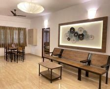 India Tamil Nadu Pondicherry vacation rental compare prices direct by owner 29065348