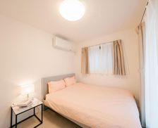 Japan Tokyo-to Tokyo vacation rental compare prices direct by owner 29447892