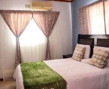 Botswana Chobe District Kasane vacation rental compare prices direct by owner 27798819