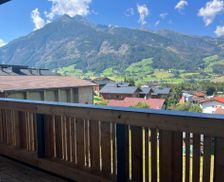 Austria Tyrol Matrei in Osttirol vacation rental compare prices direct by owner 29451665