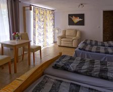 Hungary Baranya Orfű vacation rental compare prices direct by owner 26670551