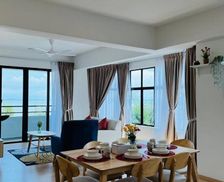 Malaysia Melaka Malacca vacation rental compare prices direct by owner 28274848