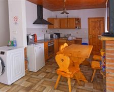 Hungary Baranya Orfű vacation rental compare prices direct by owner 26670486