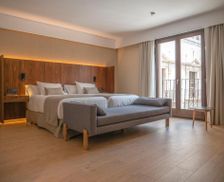 Spain Aragon Teruel vacation rental compare prices direct by owner 15275998